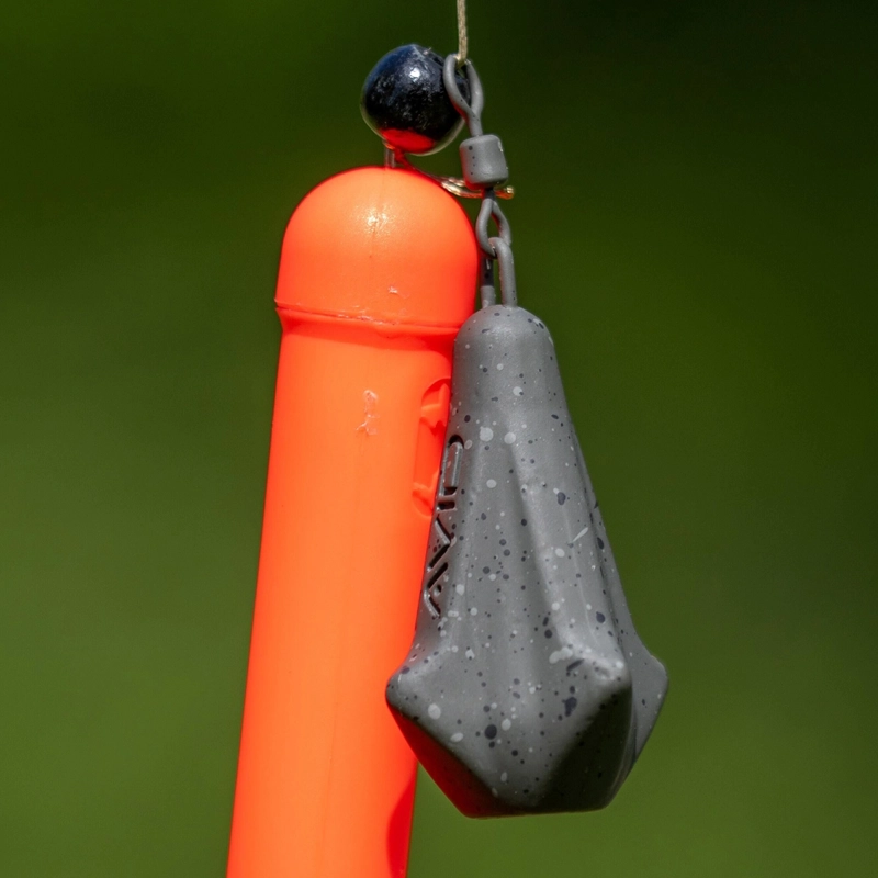 Avid Carp Extremity Marker Leads